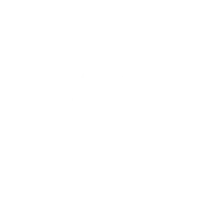 Logo da empresa Libraria