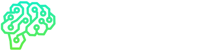 Logo da Prodígito