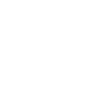 Logo da Oxysystem